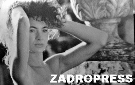 models siciliaDUE